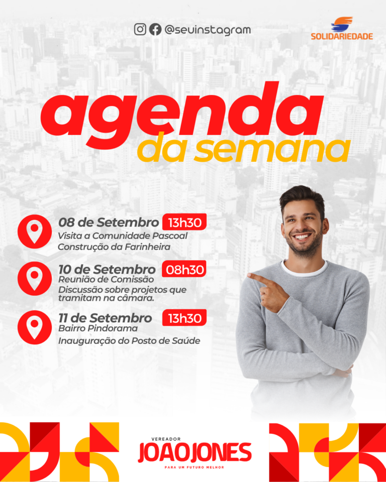 canaldospack.com.br